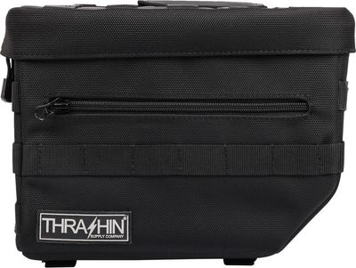 Sidoväskor Thrashin Supply Essential H-D 82-24