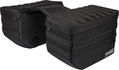 Väska Thrashin Supply Escape H-D 82-24