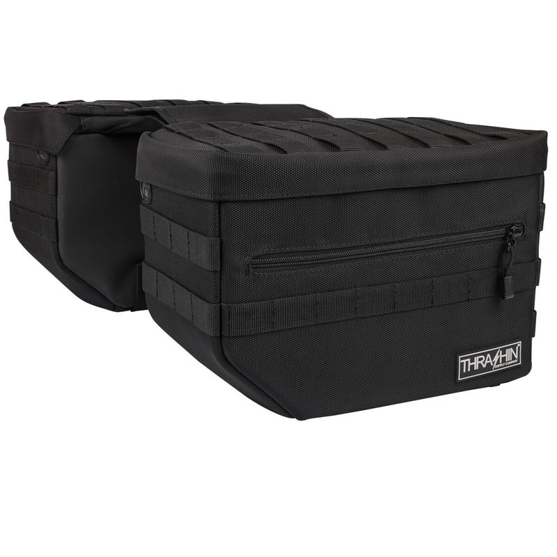 Väska Thrashin Supply Escape H-D 82-24