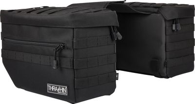 Väska Thrashin Supply Escape H-D 82-24