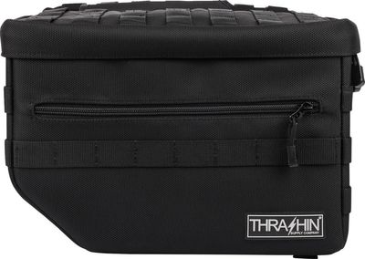 Väska Thrashin Supply Escape H-D 82-24