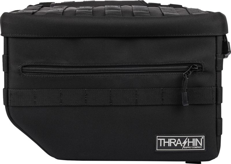 Väska Thrashin Supply Escape H-D 82-24