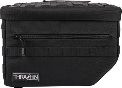 Väska Thrashin Supply Escape H-D 82-24