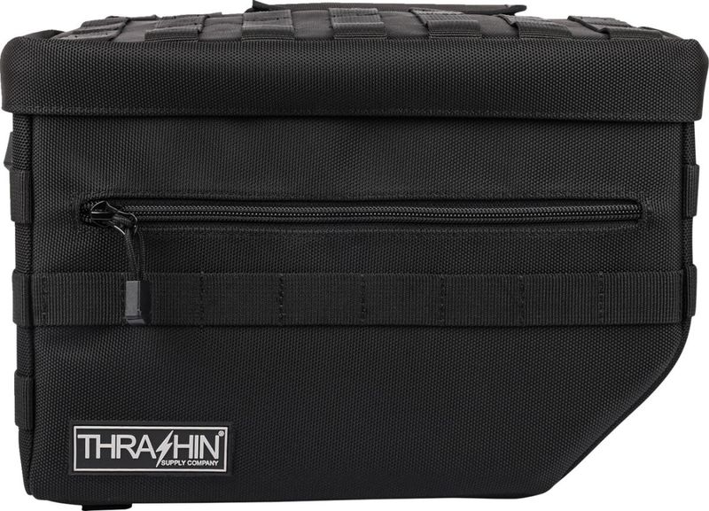 Väska Thrashin Supply Escape H-D 82-24