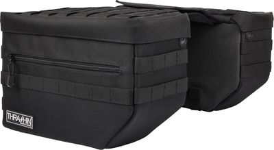 Väska Thrashin Supply Escape H-D 82-24
