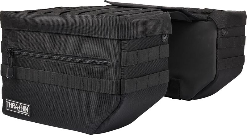 Väska Thrashin Supply Escape H-D 82-24