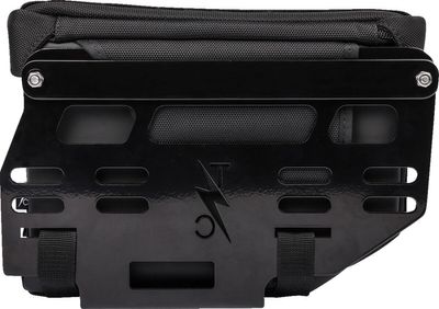Fästen Thrashin Supply Essential Escape Sbag Dyna 99-17, Softail 18-upp