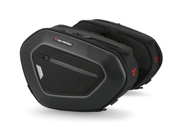Sidoväskor SW-Motech H Ducati STREETFIGHTER V2 955 ABS 22-24
