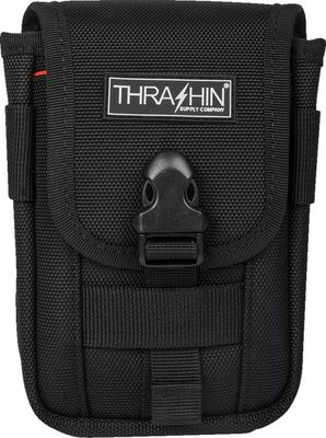 Sidoväskor Thrashin Supply Multi-Use