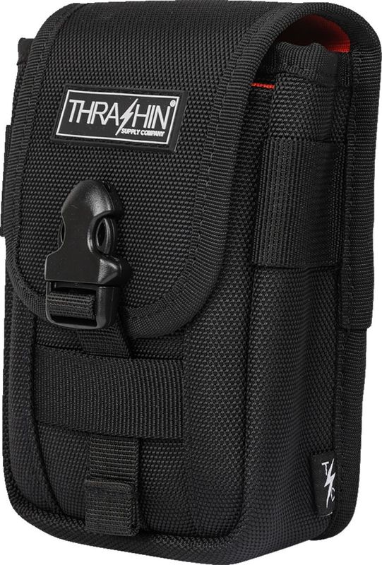 Sidoväskor Thrashin Supply Multi-Use