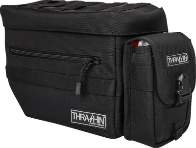 Sidoväskor Thrashin Supply Multi-Use