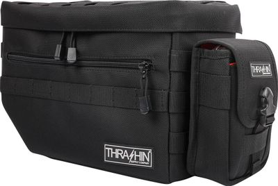 Sidoväskor Thrashin Supply Multi-Use