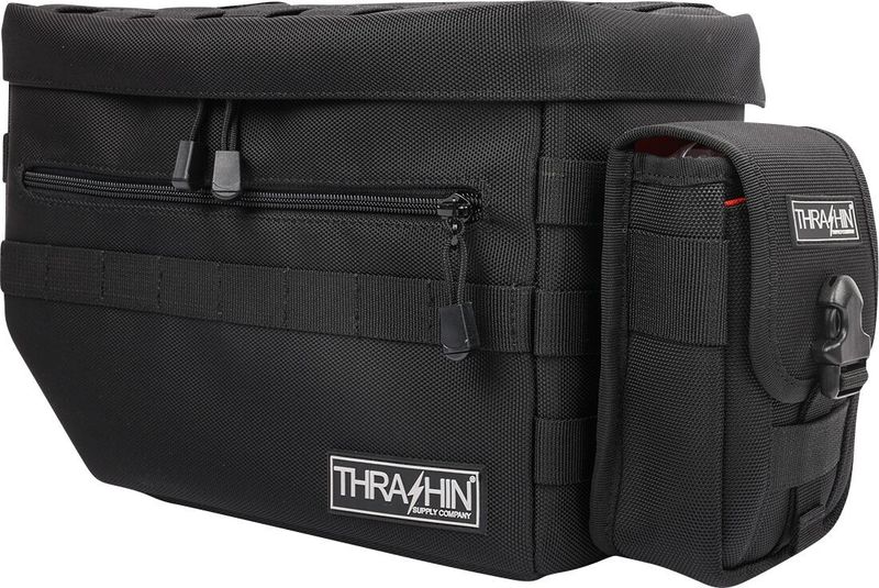 Sidoväskor Thrashin Supply Multi-Use
