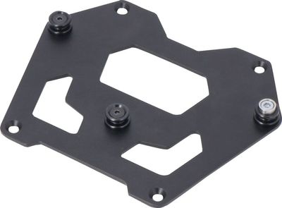 Adapter SW-Motech Sysbag