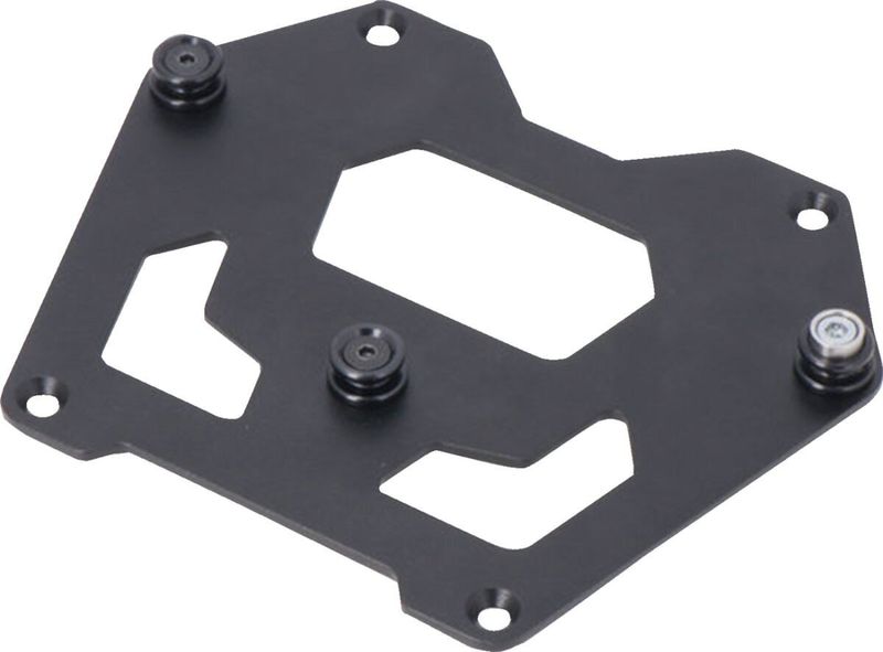 Adapter SW-Motech Sysbag