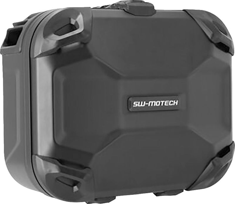 Sidoväskor SW-Motech DUSC M