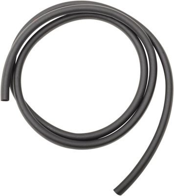 Packning lock Drag Specialties S77-0150-LG Touring 14-24