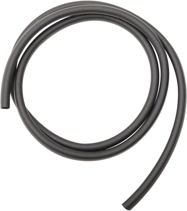 Packning lock Drag Specialties S77-0150-LG Touring 14-24