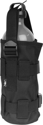Hållare Thrashin Supply Holster