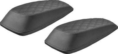 Kåpor lock Saddlemen Sbag Touring 14-23