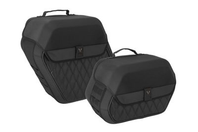 Väska SW-Motech Legend Gear LH1 LH2