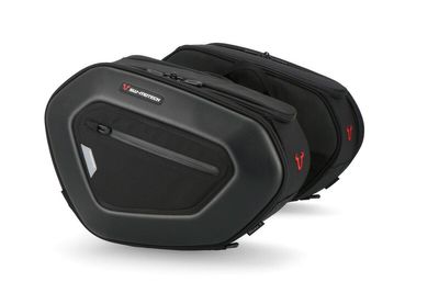 Sidoväskor SW-Motech BLAZE H BC.HTA.11.740.36300