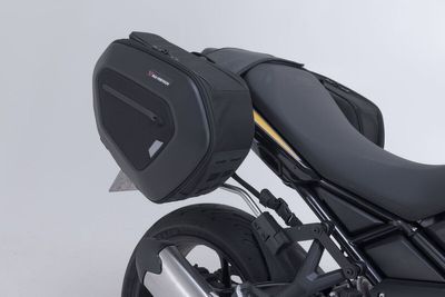 Sidoväskor SW-Motech BLAZE H BC.HTA.11.740.36300