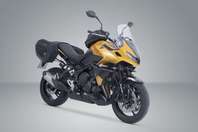 Sidoväskor SW-Motech BLAZE H BC.HTA.11.740.36300