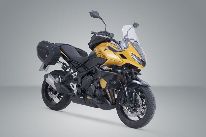 Sidoväskor SW-Motech BLAZE H BC.HTA.11.740.36300