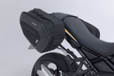 Sidoväskor SW-Motech BLAZE H BC.HTA.11.740.36300