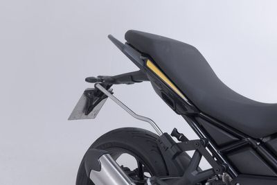 Sidoväskor SW-Motech BLAZE H BC.HTA.11.740.36300