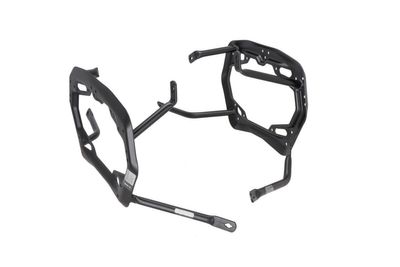 Sidohållare SW-Motech KLE500
