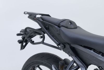 Sidohållare SW-Motech SLC höger Yamaha 22-upp