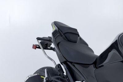 Sidoväskor SW-Motech BLAZE H EDGE Kawasaki 17-24