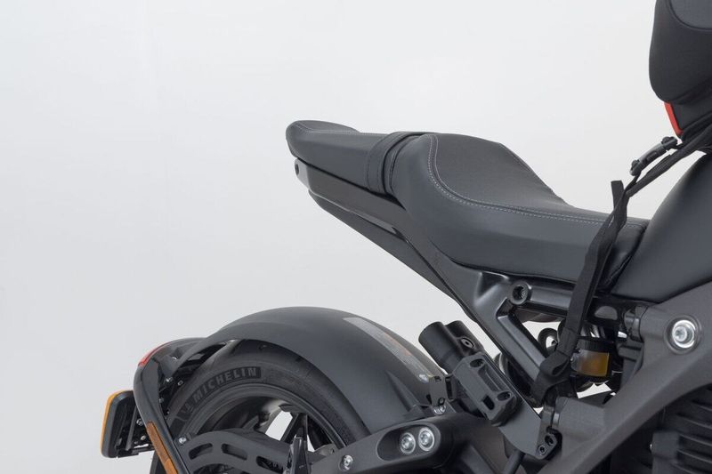 Sidoväskor SW-Motech BLAZE H Livewire LIVEWIRE ONE 22-upp
