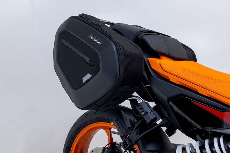 Sidoväskor SW-Motech BLAZE H Ktm 23-upp