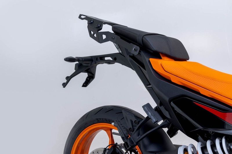 Sidoväskor SW-Motech BLAZE H Ktm 23-upp