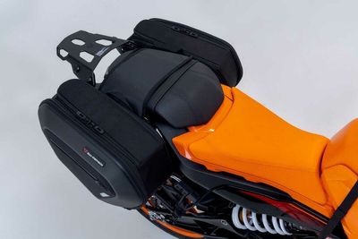 Sidoväskor SW-Motech BLAZE H Ktm 23-upp