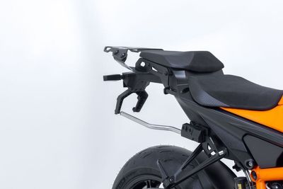 Sidoväskor SW-Motech BLAZE H Ktm 19-upp