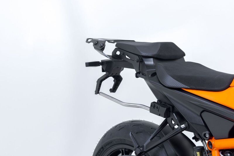 Sidoväskor SW-Motech BLAZE H Ktm 19-upp