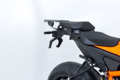 Sidoväskor SW-Motech BLAZE H Ktm 19-upp