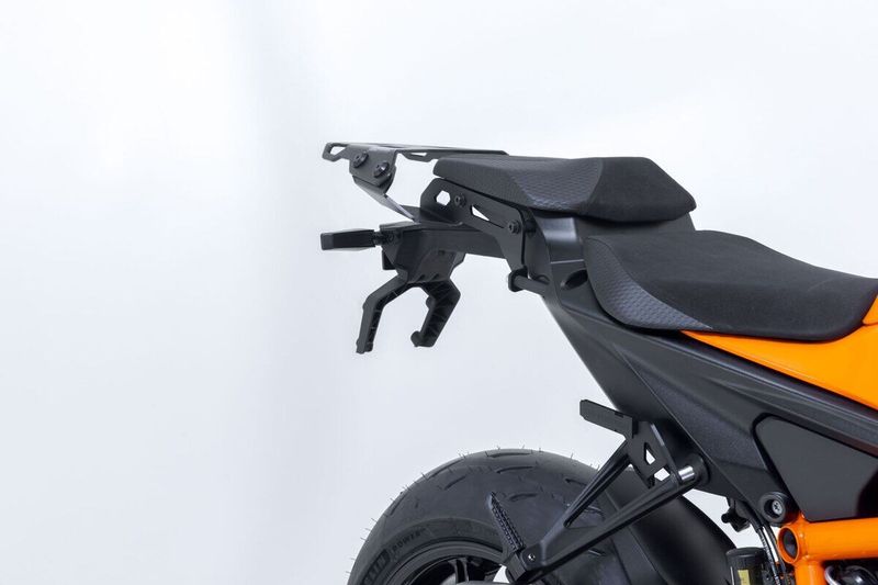 Sidoväskor SW-Motech BLAZE H Ktm 19-upp