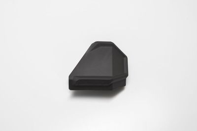 Sidoväskor SW-Motech TRAX ADV Spare Corner höger