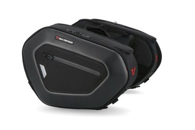 Sidoväskor SW-Motech BLAZE Yamaha 14-16