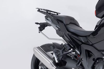 Sidoväskor SW-Motech BLAZE H Guard Bmw S 1000 XR ABS 21-upp