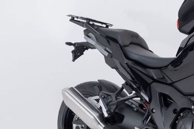 Sidoväskor SW-Motech BLAZE H Guard Bmw S 1000 XR ABS 21-upp