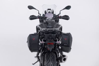 Sidoväskor SW-Motech BLAZE H Guard Bmw S 1000 XR ABS 21-upp
