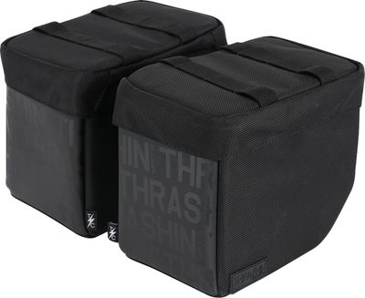 Sidoväskor Thrashin Supply Essential Handbags