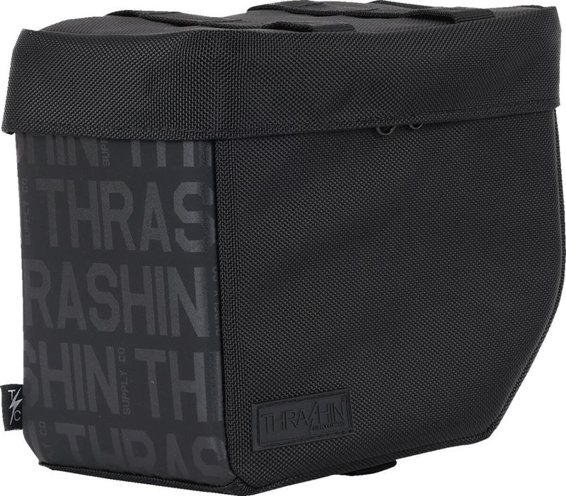 Sidoväskor Thrashin Supply Essential Handbags