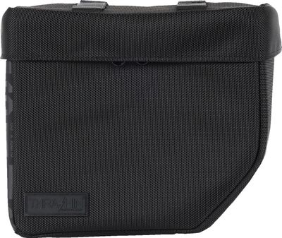 Sidoväskor Thrashin Supply Essential Handbags
